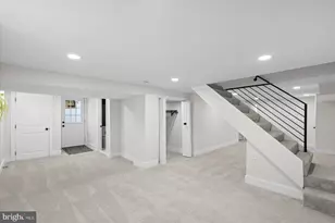 510 Overcrest Rd, Towson, MD 21286 - Photo 23