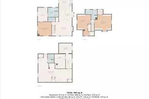 510 Overcrest Rd, Towson, MD 21286 - Photo 41