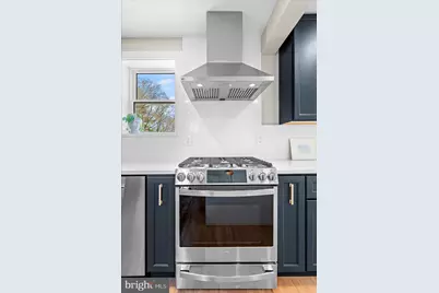 510 Overcrest Road, Towson, MD 21286 - Photo 13