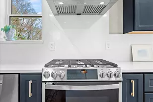 510 Overcrest Rd, Towson, MD 21286 - Photo 13