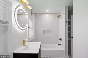 510 Overcrest Rd, Towson, MD 21286 - Photo 29