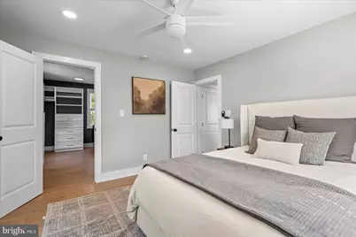 510 Overcrest Road, Towson, MD 21286 - Photo 17