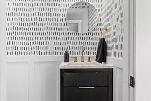 510 Overcrest Rd, Towson, MD 21286 - Photo 15