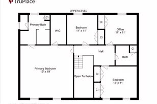 7526 Gilley Terrace, Rosedale, MD 21237 - Photo 39