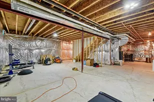 7526 Gilley Terrace, Rosedale, MD 21237 - Photo 37