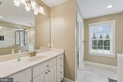 7526 Gilley Terrace, Rosedale, MD 21237 - Photo 27