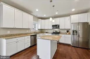 7526 Gilley Terrace, Rosedale, MD 21237 - Photo 11