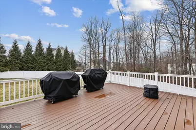 7526 Gilley Terrace, Rosedale, MD 21237 - Photo 43