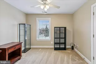 7526 Gilley Terrace, Rosedale, MD 21237 - Photo 33