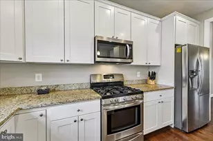 7526 Gilley Terrace, Rosedale, MD 21237 - Photo 13