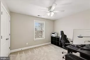 7526 Gilley Terrace, Rosedale, MD 21237 - Photo 31