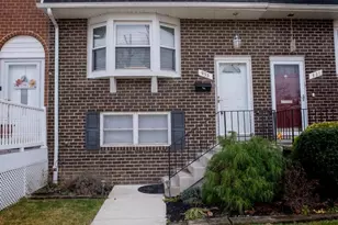 933 Elm Rd, Halethorpe, MD 21227 - Photo 1