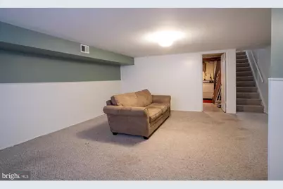 933 Elm Road, Halethorpe, MD 21227 - Photo 9