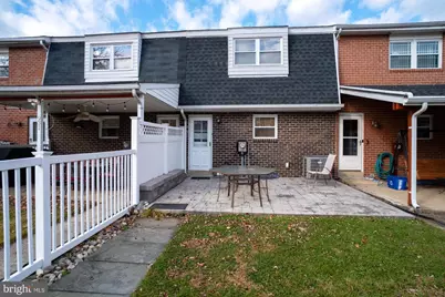 933 Elm Road, Halethorpe, MD 21227 - Photo 11