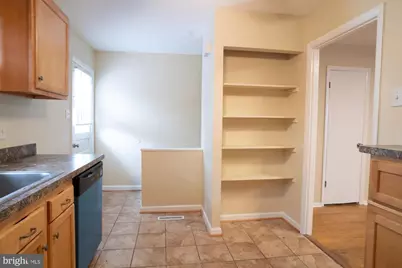 933 Elm Road, Halethorpe, MD 21227 - Photo 5