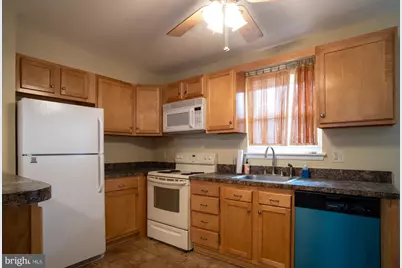 933 Elm Road, Halethorpe, MD 21227 - Photo 3