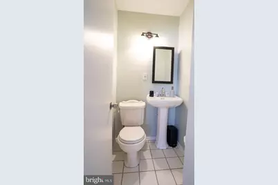 933 Elm Road, Halethorpe, MD 21227 - Photo 7