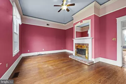 1704 Forsythia Lane, Baltimore, MD 21227 - Photo 17