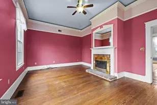 1704 Forsythia Ln, Baltimore, MD 21227 - Photo 17