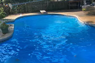 1704 Forsythia Ln, Baltimore, MD 21227 - Photo 5