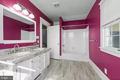 1704 Forsythia Lane, Baltimore, MD 21227 - Photo 37