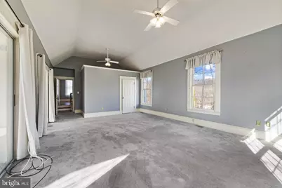 1704 Forsythia Lane, Baltimore, MD 21227 - Photo 27