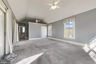 1704 Forsythia Ln, Baltimore, MD 21227 - Photo 27