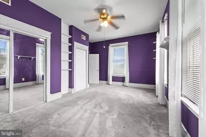 1704 Forsythia Lane, Baltimore, MD 21227 - Photo 35