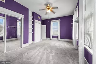 1704 Forsythia Ln, Baltimore, MD 21227 - Photo 35