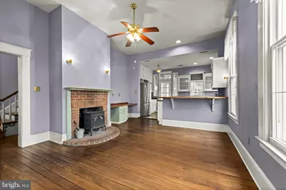 1704 Forsythia Lane, Baltimore, MD 21227 - Photo 7