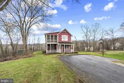 1704 Forsythia Lane, Baltimore, MD 21227 - Photo 15