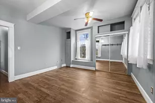 1704 Forsythia Ln, Baltimore, MD 21227 - Photo 19