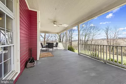 1704 Forsythia Lane, Baltimore, MD 21227 - Photo 41