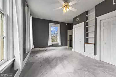 1704 Forsythia Lane, Baltimore, MD 21227 - Photo 31