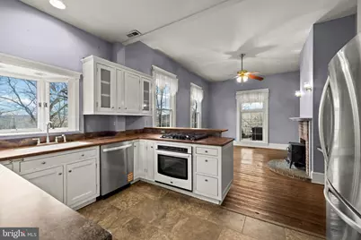 1704 Forsythia Lane, Baltimore, MD 21227 - Photo 11