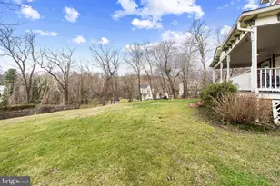 1704 Forsythia Ln, Baltimore, MD 21227 - Photo 45