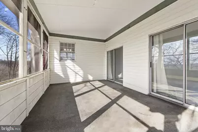 1704 Forsythia Lane, Baltimore, MD 21227 - Photo 29