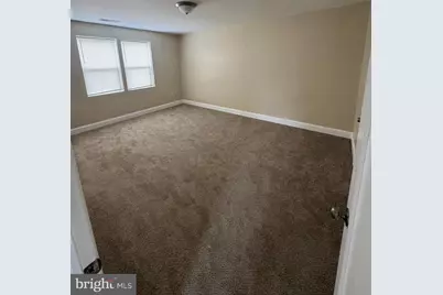 1730 Aberdeen Road #2, Towson, MD 21286 - Photo 7