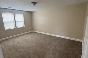 1730 Aberdeen Rd, Towson, MD 21286 - Photo 7