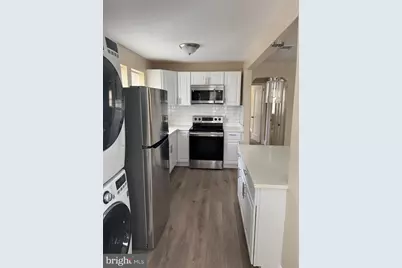 1730 Aberdeen Road #2, Towson, MD 21286 - Photo 5