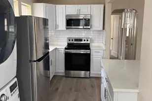 1730 Aberdeen Rd, Towson, MD 21286 - Photo 5