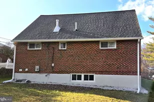 7613 Wilhelm, Rosedale, MD 21237 - Photo 95