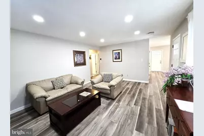 7613 Wilhelm, Rosedale, MD 21237 - Photo 37