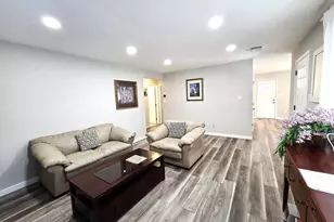 7613 Wilhelm, Rosedale, MD 21237 - Photo 37