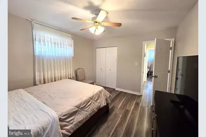 7613 Wilhelm, Rosedale, MD 21237 - Photo 29