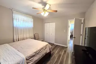 7613 Wilhelm, Rosedale, MD 21237 - Photo 29