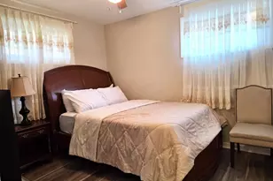 7613 Wilhelm, Rosedale, MD 21237 - Photo 13