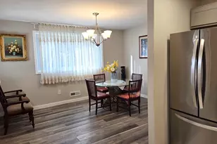 7613 Wilhelm, Rosedale, MD 21237 - Photo 55