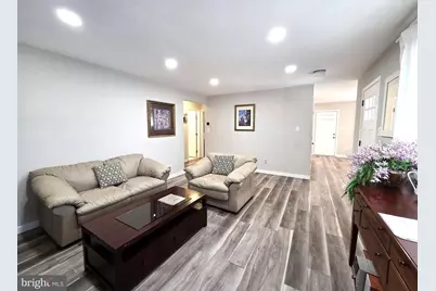 7613 Wilhelm, Rosedale, MD 21237 - Photo 41