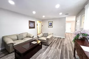 7613 Wilhelm, Rosedale, MD 21237 - Photo 41